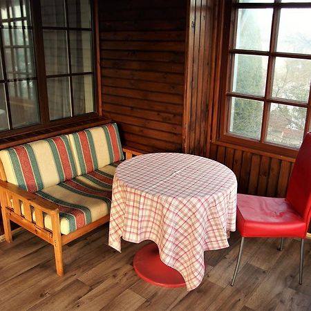 Urusel Guesthouse 탈린 외부 사진
