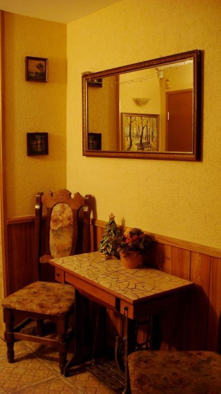 Urusel Guesthouse 탈린 외부 사진